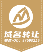 阳泉丹素服饰有限责任公司
